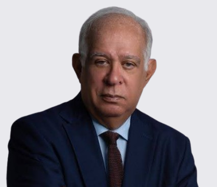 Wilfredo Lozano